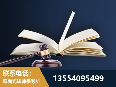 璧山-全程透明保障客户体验