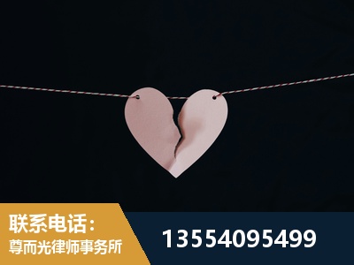 璧山-诉讼离婚专业律师