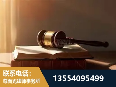 璧山-常态化深度研讨 + 跨城会诊